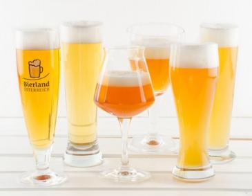 Bier Rezepte