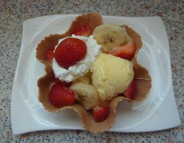 Beamtenforelle - Ein köstliches Rezept für Genießer