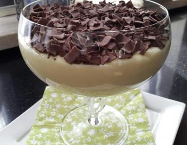 Herrencreme