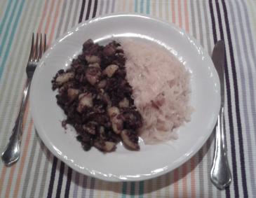 Die besten Blunzen Rezepte - ichkoche.at