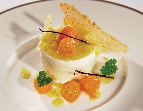 Entenrillettes Rezept, Feyel Entenrillettes 170g Glas : Amazon.de: Lebensmittel & Getränke