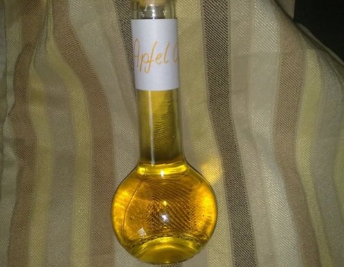 Apfellikor Rezept Ichkoche At