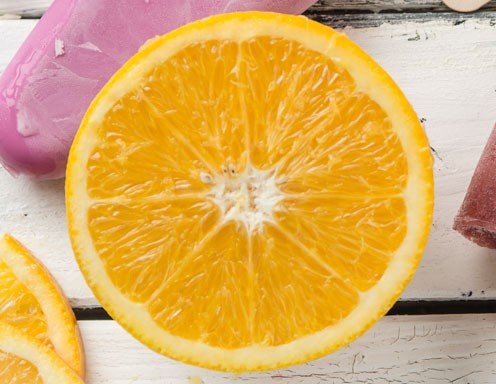 Die Besten Orangen Rezepte Ichkoche At