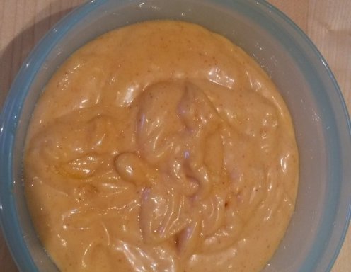Teufelssauce Rezept Ichkoche At 