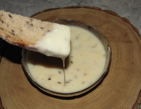 Kochkase Rezept Ichkoche At 