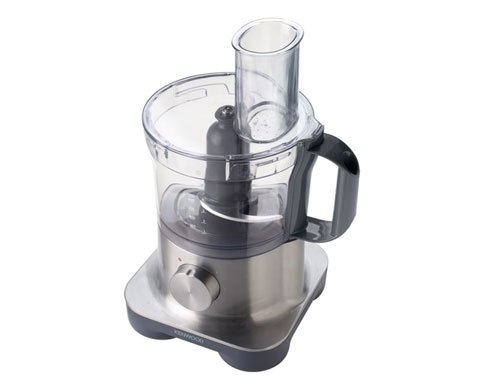 Kenwood Kompakt Küchenmaschine 2021 Kenwood Kompakt Küchenmaschine 2021