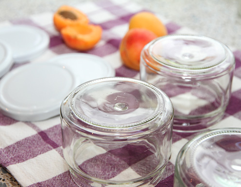 Die besten Vorratskammer Rezepte