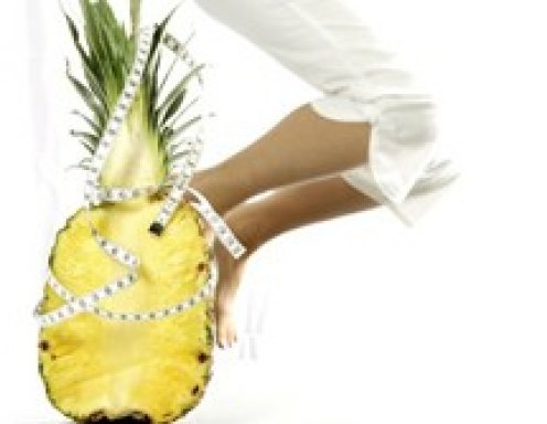 Schlank In Den Sommer Ichkoche At