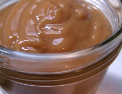 Dulce De Leche Milchkaramellcreme Rezept Ichkoche At 