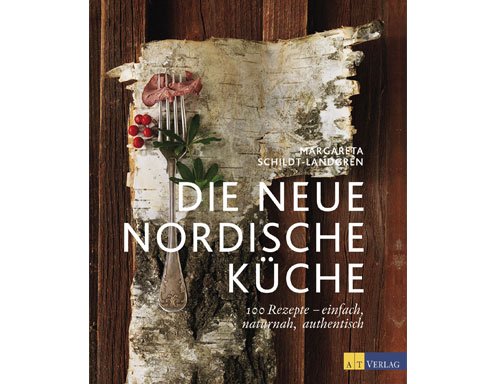 Die Neue Nordische Kuche Ichkoche At 