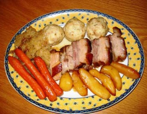 Bröselschmarrn Rezept - Bröselschmarrn Oder Auch &quot;zwirl&quot; Genannt