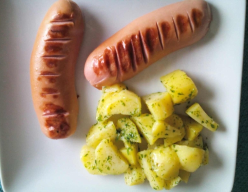 Single kochkurs augsburg