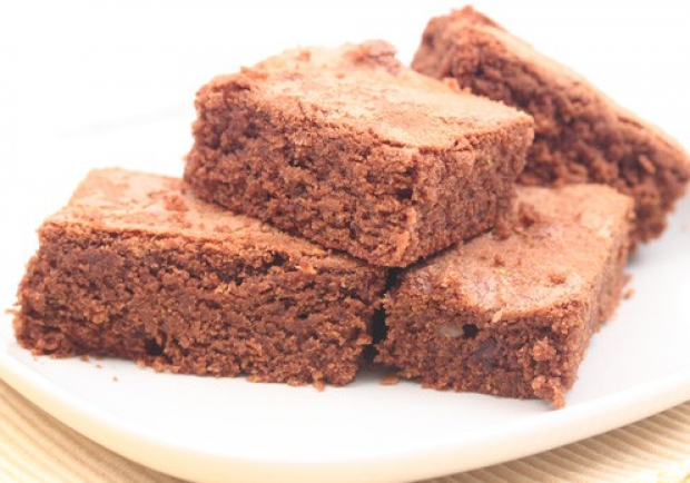 Brownies Rezept Ichkoche At