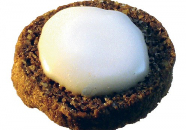 Butterbrote Rezept - ichkoche.at Butterbrote Rezept - ichkoche.at