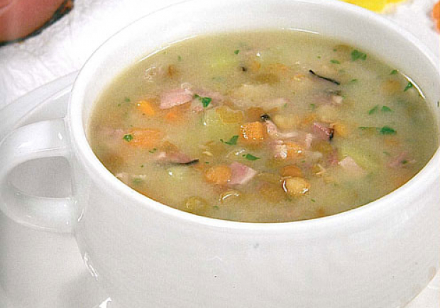 Elsass Rezepte, Elsass Elsässer