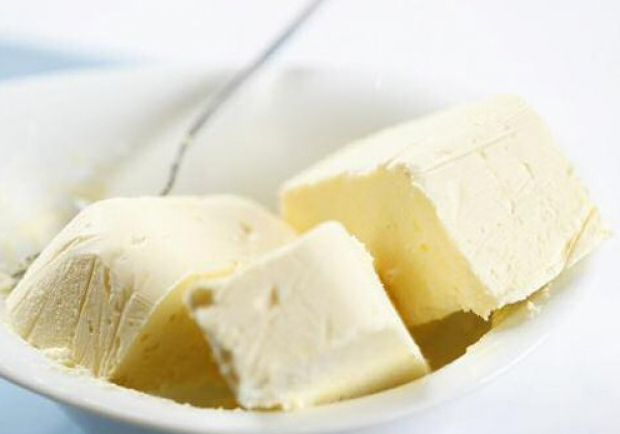 Grand Marnier Parfait Rezept Ichkoche At 