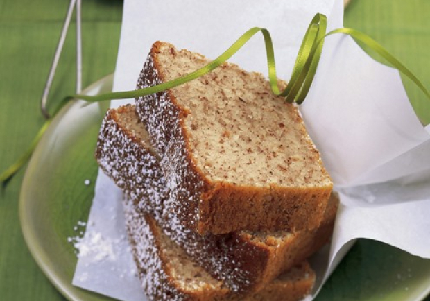 QimiQ Blitzkuchen