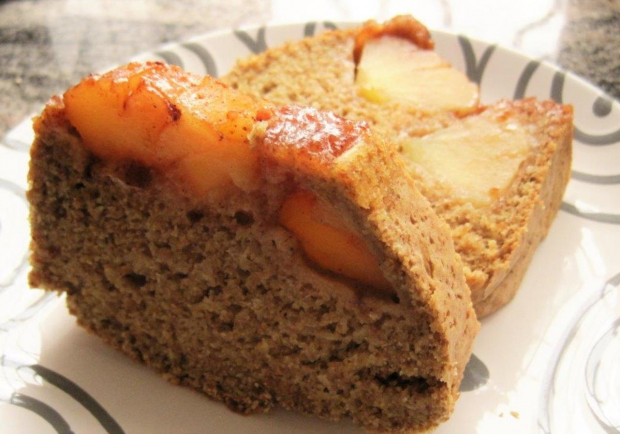 Apfelkuchen Apple Cake Recipe Allrecipes