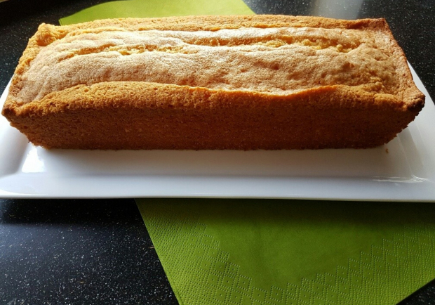 Bauernkuchen - Rezept - ichkoche.at