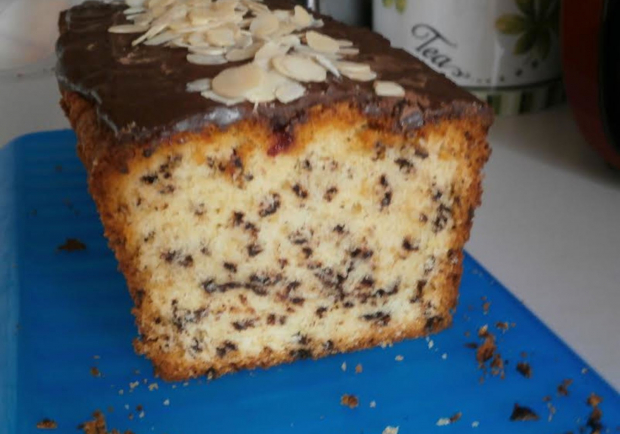 Ameisenkuchen Rezept - ichkoche