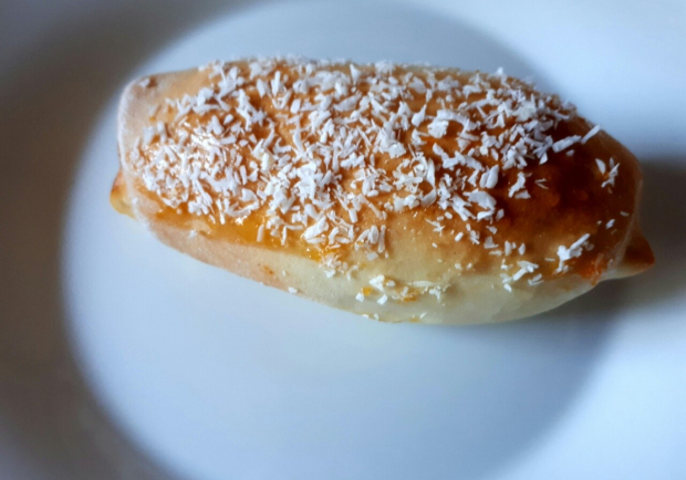 Eskimos Rezept - ichkoche