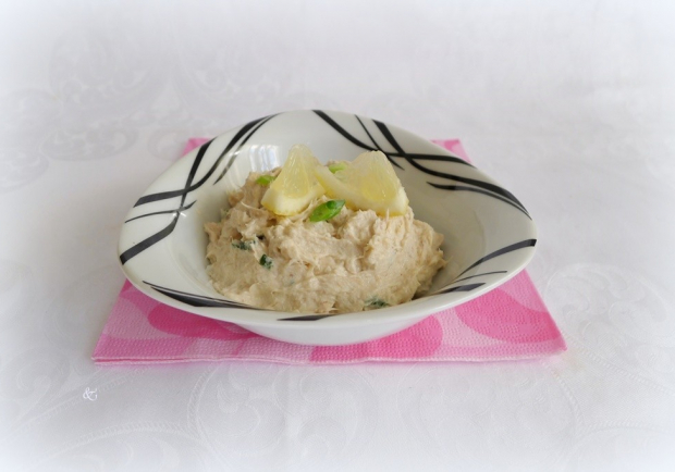 Makrelencreme Rezept Ichkoche At