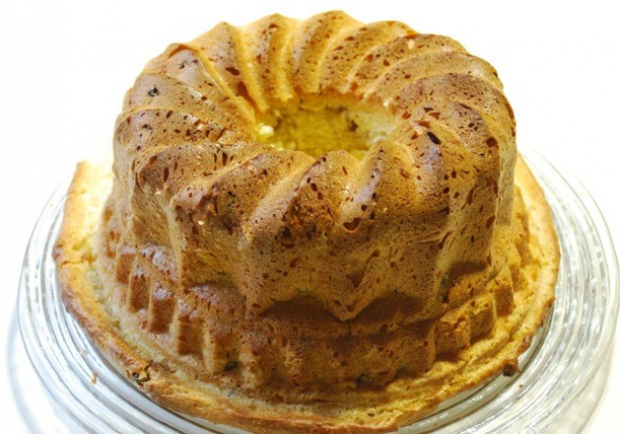 Germ-Guglhupf Rezept - ichkoche.at Germ-Guglhupf Rezept - ichkoche.at