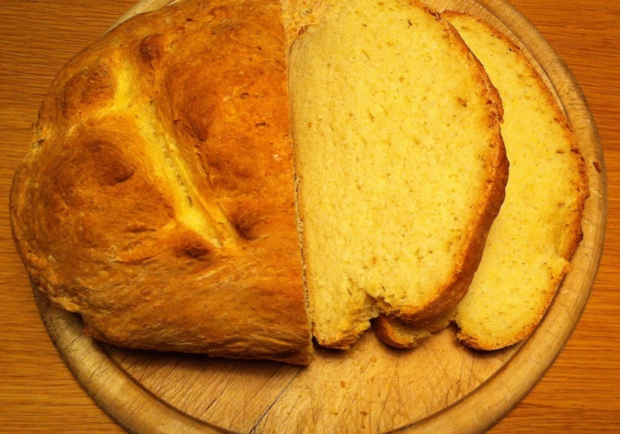 Kartoffelbrot Rezept - ichkoche