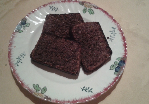 Zitronen Nuss Kuchen Rezept Ichkoche At