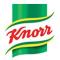 Das Knorr Kochbuch