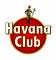 Havana Club