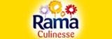 Rama Culinesse