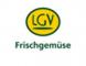 Powered by LGV