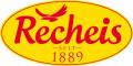 Powered by Recheis