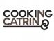 Cooking Catrin Rezepte