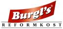 Powered by Burgl's