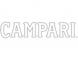 Campari
