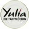 Yulia - Die Partyköchin