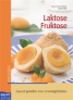 Laktose Fruktose