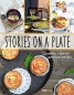Stories on a plate