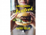 Abnehmen mit Fastfood