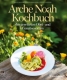 Arche Noah Kochbuch
