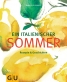 Ein italienischer Sommer 