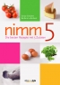 Nimm 5