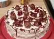 KIRSCHE - Leckere Rezepte mit der tollsten Frucht der Welt