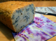 Brot und Gebäck
