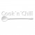 Cook`n`Chill