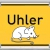 uhler-maus