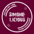 simonelicious129