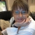 marlene3390